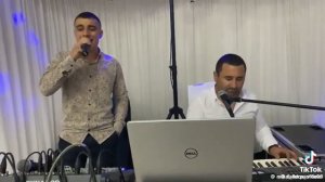 Mihai Falca - Ce frumoasa-i seara asta