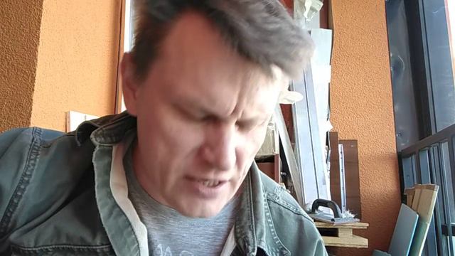 Сатанинская. смотреть онлайн