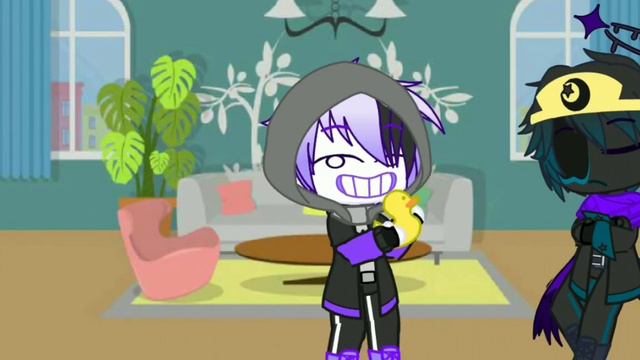 epic being epic °•undertale au•° смотреть онлайн