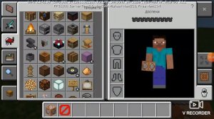 Как сделать лифт в майнкрафте на командных блоках