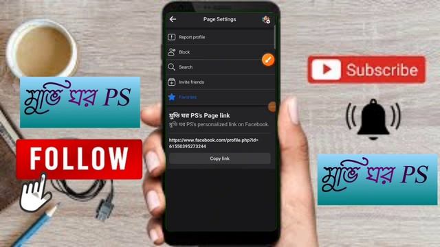 How To Puff Daddy Download Movie Video পরি মনি নতুন মুভির ডাওনলোড ভিডিও смотреть онлайн