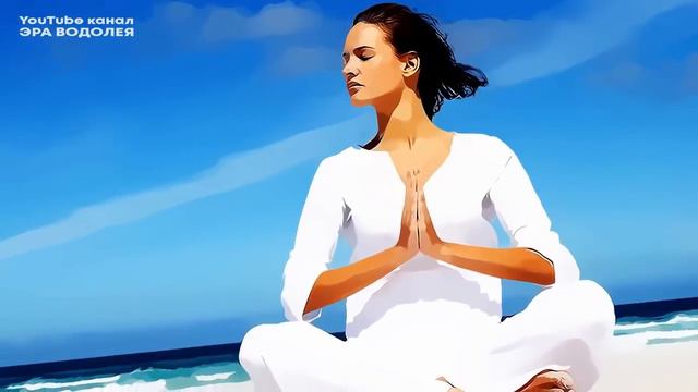 Солнечное затмение 10 июня - впереди очень интенсивное лето смотреть онлайн