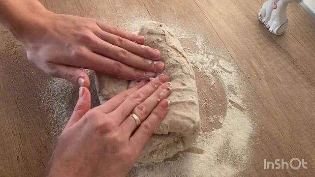 Я не перестаю його пекти? бо смак та користь перевищує магазинний смотреть онлайн