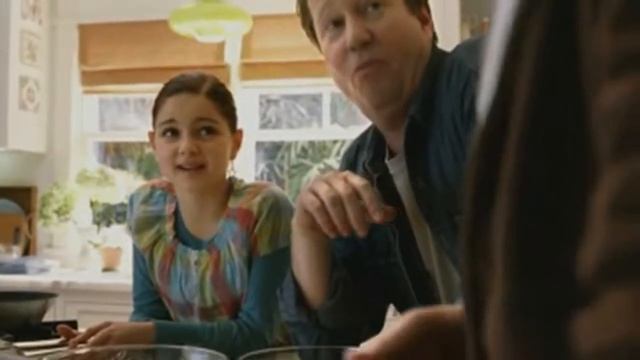 Nintendo DS 'US Commercial #01 - America's Test Kitchen: Let's Get Cooking' смотреть онлайн