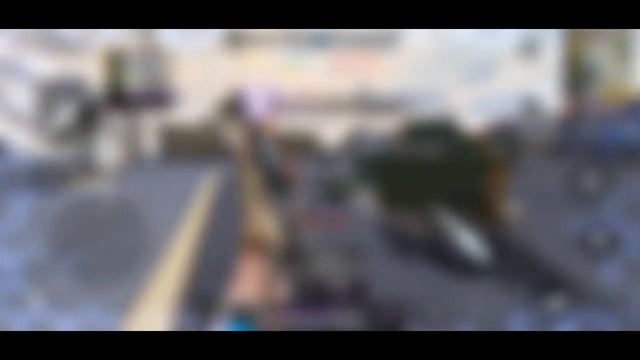 Exposing The Most CHILDISH and CRINGE TBB Youtuber EVER... | The Battle Bricks {ROBLOX} смотреть онлайн