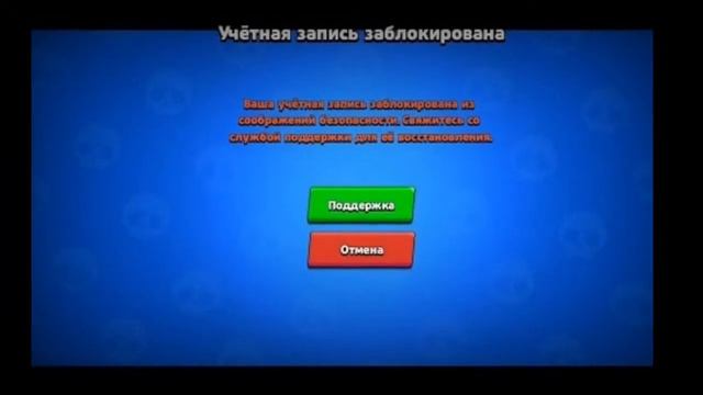 БОРИСЬ ЗА КАЖДЫЙ ДЮЙМ! смотреть онлайн