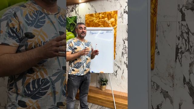 Подзимний посев. Что нужно учесть? смотреть онлайн