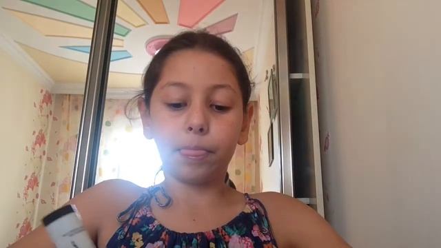 Oriqami it düzeltmek- Oriqami dog- Оригами собака смотреть онлайн