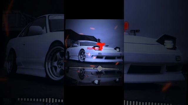 CASH FLOW - MİKROFON BİZNESS / ROXY BASS BOOSTED смотреть онлайн
