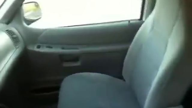 1999 Ford Explorer Used Car Billings,MT Wholesale Remarketing Inc. смотреть онлайн