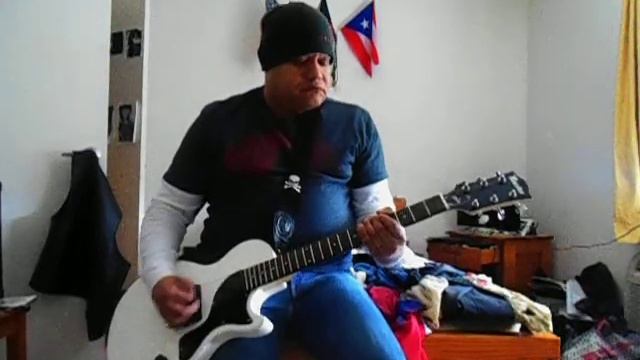 gothic Love #00 смотреть онлайн