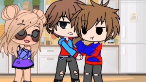 (меме) вкусно? компот и фиксай (шип)