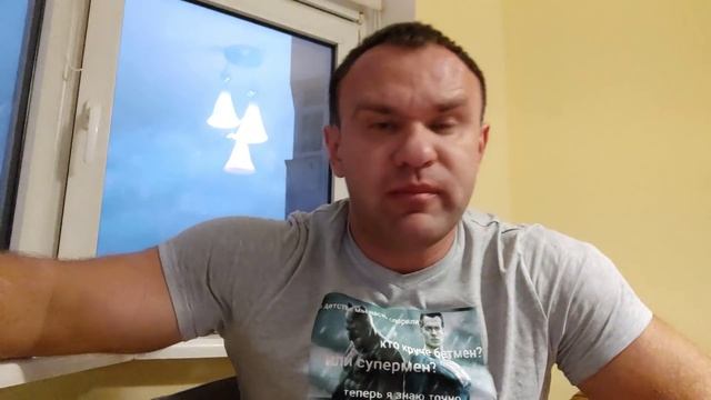 8 Лет Фитнес Тренеру Мнение от СТЕРОИДМЕНА смотреть онлайн