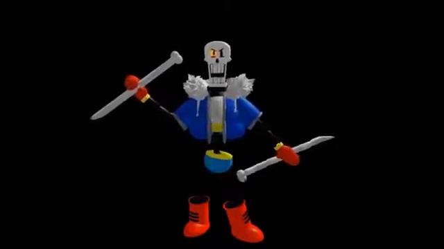 Megalo Strike Back Disbelief Roblox смотреть онлайн