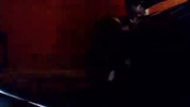 Промывка форсунок в гаражных условиях смотреть онлайн