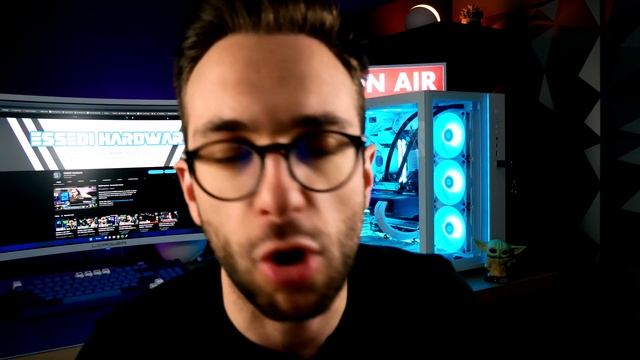Ha senso acquistare una RTX 4070 TI? La risposta non é SEMPLICE. смотреть онлайн