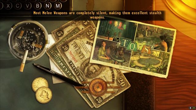 New Vegas Bounties | LE The End (Must have mod) смотреть онлайн