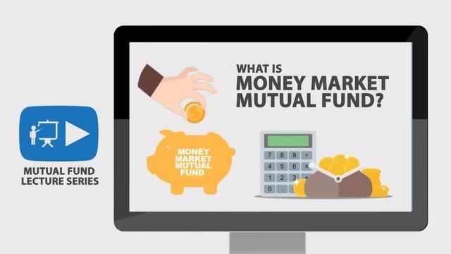 Chapter 2: Part 1: What is Capital market and money market? смотреть онлайн