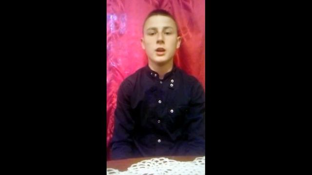 9 травня відео смотреть онлайн