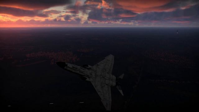 "Contact Fuze" - War Thunder Rocket Montage (400 Subs Special) смотреть онлайн