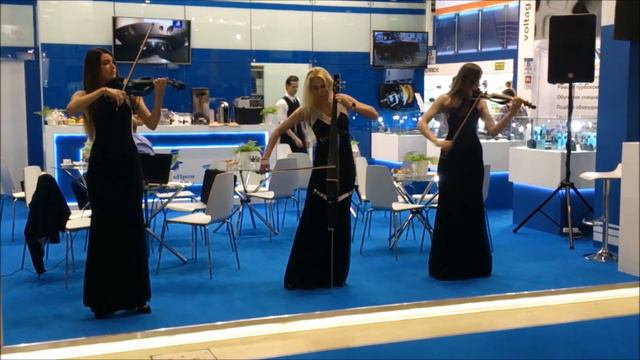 Музыка "Я тебя никогда не забуду" смотреть онлайн