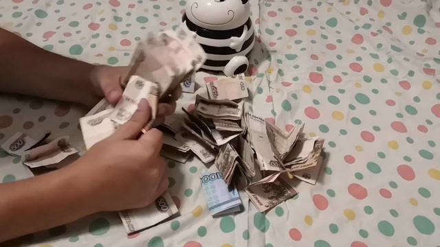 Открытие большой кпилки котик смотреть онлайн