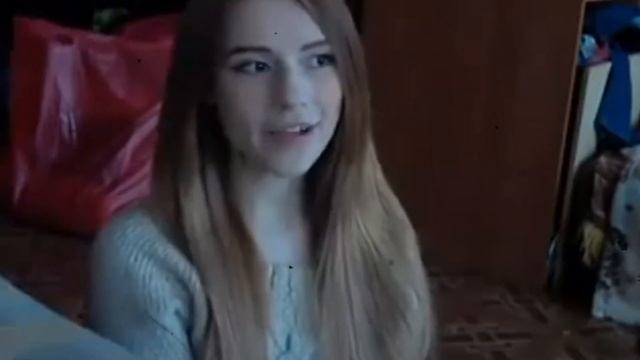 Ой так нравится (Часовая версия) 1 час кайфа смотреть онлайн