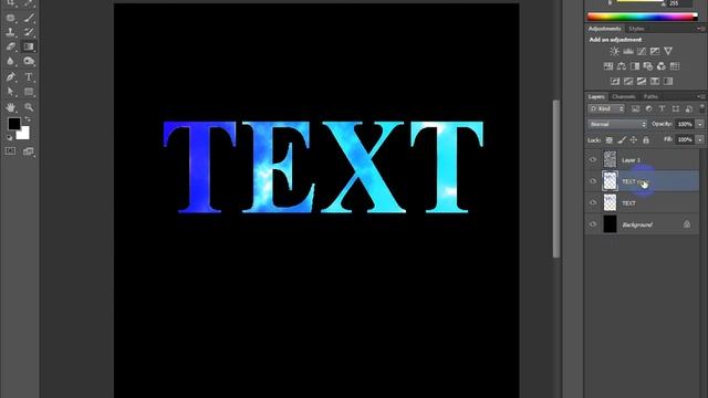 Photoshop part- 5 смотреть онлайн