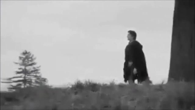 Regina Mills: Let Me Die смотреть онлайн