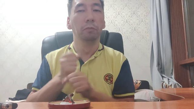 куда душа? надо думаете хорошо после смерти? смотреть онлайн