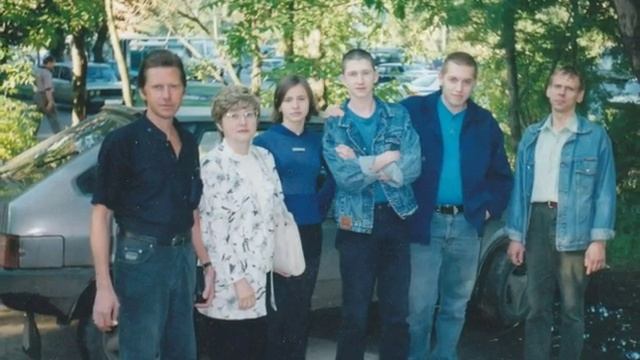 тётя рита смотреть онлайн