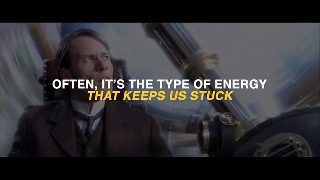 Time Travel Is Real!? How The Past And Future Can Steal Your Presence смотреть онлайн