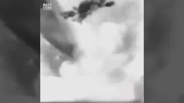 Влияние «общественного мнения» смотреть онлайн