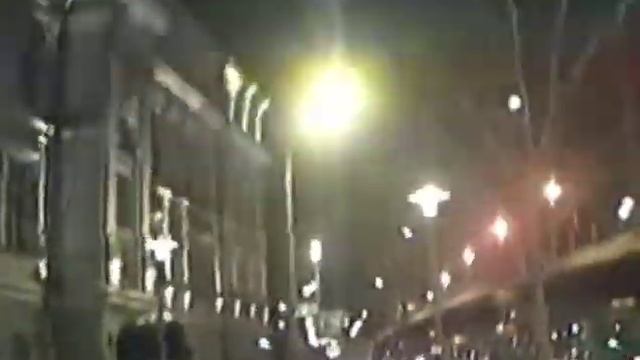 VHS-C, где-то в Москве смотреть онлайн