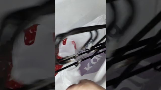 Как быстро очистить решётку плиты без химии смотреть онлайн