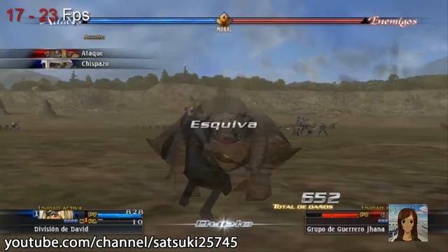 [Celeron G1820] The Last Remnant ~ Intel HD Graphics (Haswell) смотреть онлайн