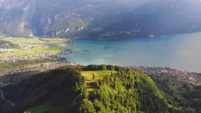 Медитация "Световые коды Души" смотреть онлайн