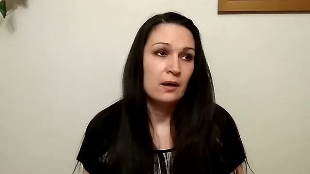 Толкование снов онлайн