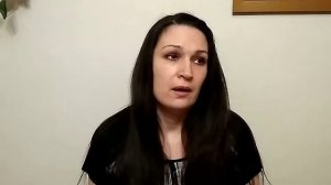 Что означает во сне ключи