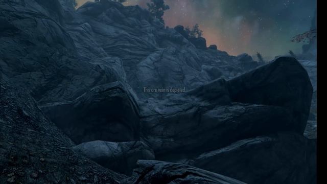 SkyrimSE Adventures Of Ja'rii and Inigo #51 Helping Out Illia смотреть онлайн
