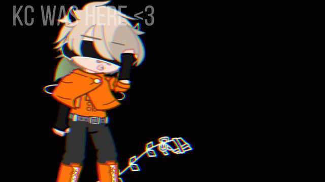 ’ ’ You've Changed.. Your Getting Weak.. // ¡ Flash Warning ! // Ft. Tommyinnit & Dream ’ ’