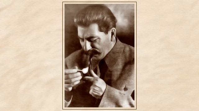 Культ особи Сталіна. Масові репресії. (укр.) ЗНО з історії України. смотреть онлайн