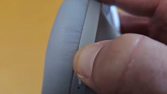 Bose 700 Headphones: Connect & Pair to Android & Samsung Phones via Bluetooth смотреть онлайн