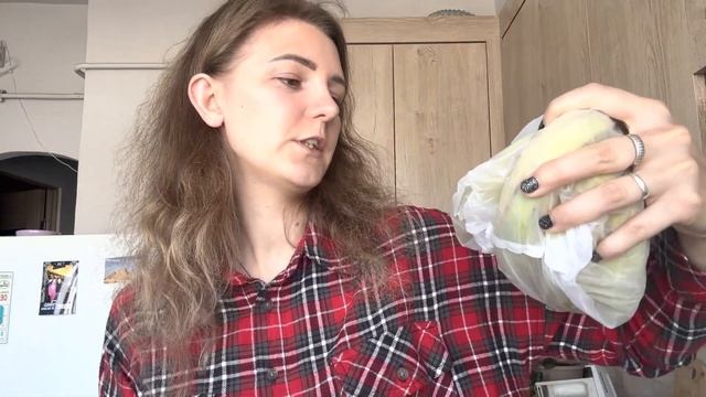 Музыкальные секреты