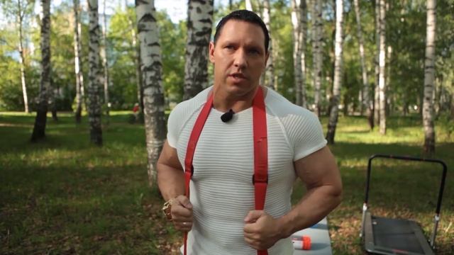 Рецепты идеальной фигуры. Эффективные тренировки от модных спортсменов. Лето с Ямагучи YAMAGUCHI. смотреть онлайн