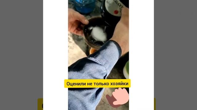 порошок Мистик Гринвей смотреть онлайн