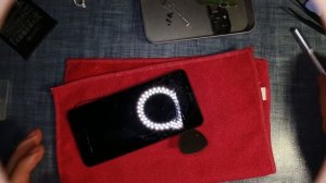 Разборка и замена экрана на Xiaomi Redmi 6A. (Repair)