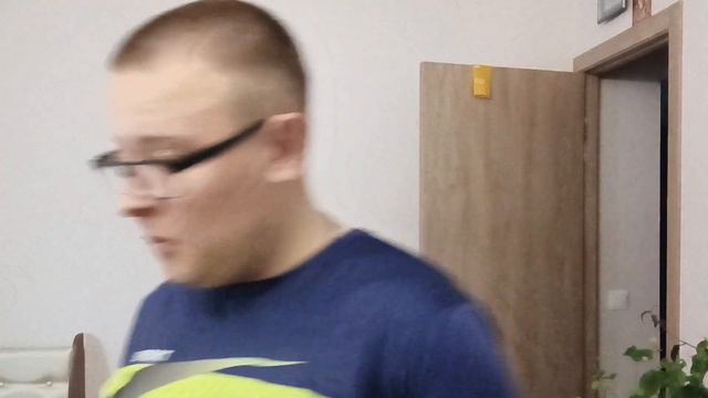 ЦЕНЫ ШОК. КУПИЛИ МНОГО ВСЕГО влог смотреть онлайн