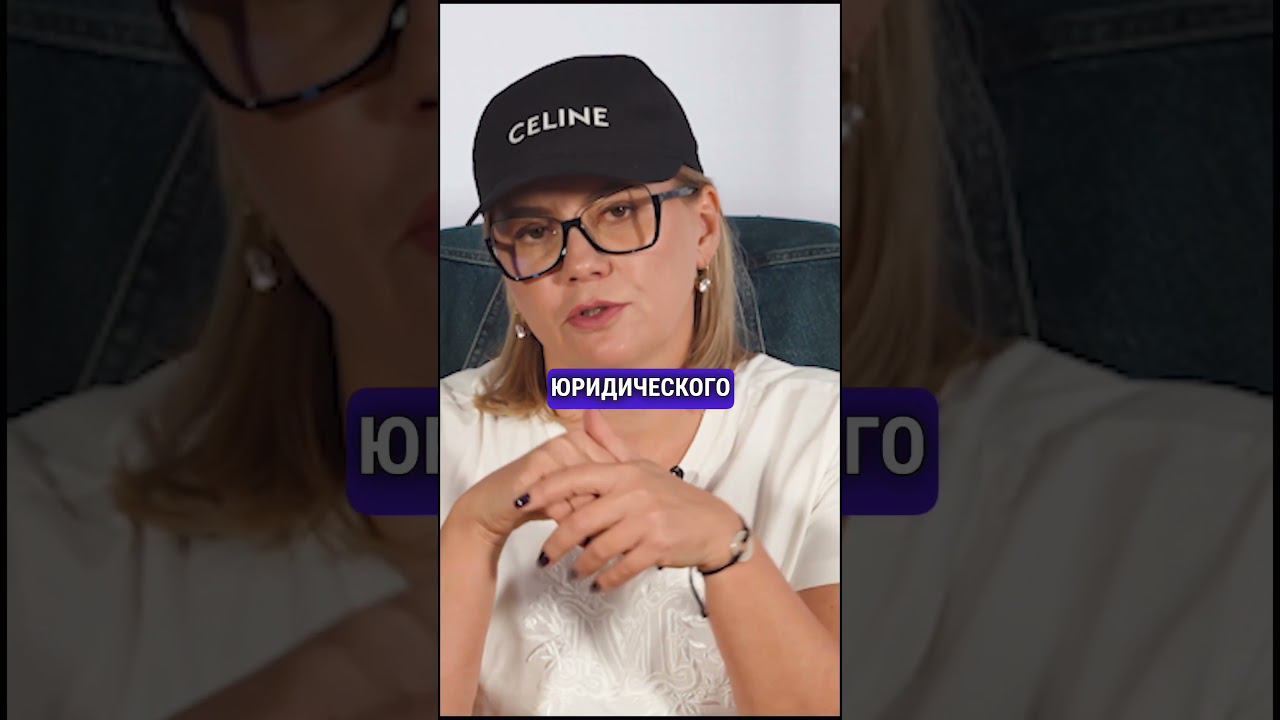 Главный Тренд 2024: Европейский Amazon. Как Туда Выйти? смотреть онлайн