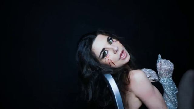 Винтаж - Наревусь смотреть онлайн